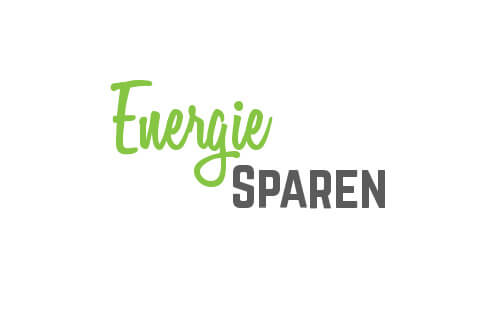 (c) Energiesparen-blog.net